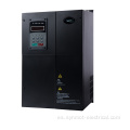 Synmot Digital 45kW AC servo Drive